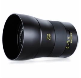 Zeiss-55mm-f-1-4-Otus-Distagon-T-Lens-for-Canon-EF-Mount